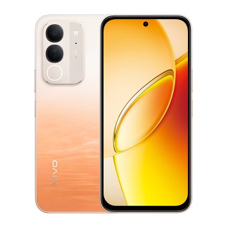 vivo Y32 dans les deux couleurs