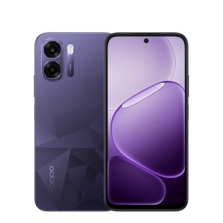 Oppo K15x et ses spécifications clés