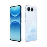 Oppo F35