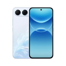 Oppo F35 en : Bleu vague