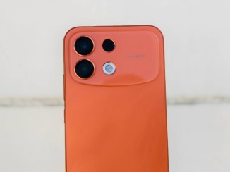 Oppo F35 Pro
