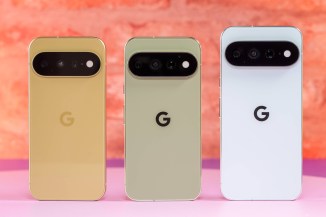 Pixel 11, Pixel 11 Pro et Pixel 11 Pro XL