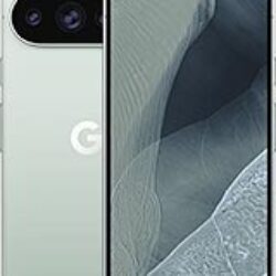 Amazon US Prime Deals : le Google Pixel 11 Pro est à 250 $ de réduction