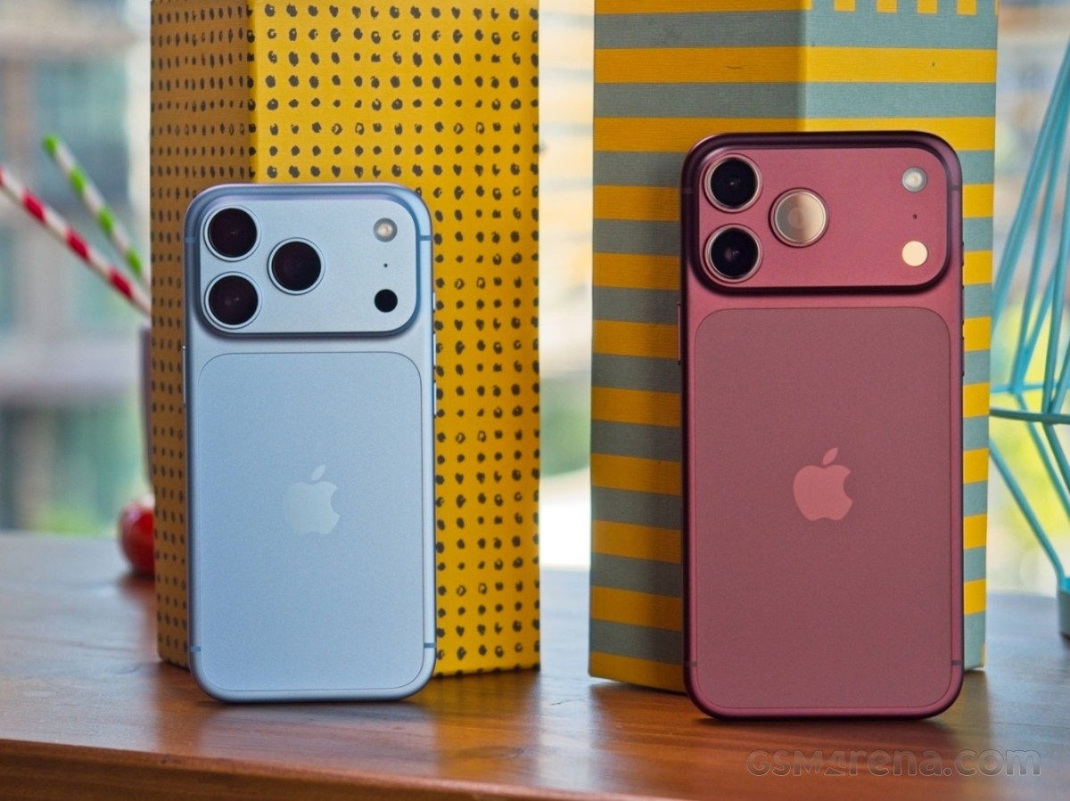 La baisse des expéditions de téléphones à petit budget en Europe a en fait profité aux opérateurs au deuxième trimestre