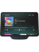 Amazon Echo Show 8 / 11