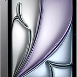 Offres : voici les meilleures offres sur les tablettes et les montres intelligentes des Prime Big Deal Days d&rsquo;Amazon
