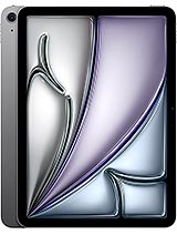 Offres : voici les meilleures offres sur les tablettes et les montres intelligentes des Prime Big Deal Days d&rsquo;Amazon