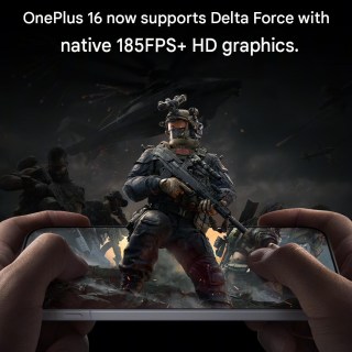 Spécifications d'affichage OnePlus (traduit automatiquement du chinois)
