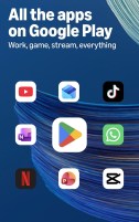 Tablette Amazon Alexa 12 Pro