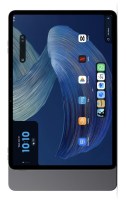 Tablette Amazon Alexa 12 Pro