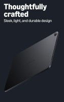 Tablette Amazon Alexa 12 Pro