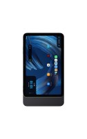 Tablette Amazon Alexa 8