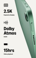 Tablette Amazon Alexa 11