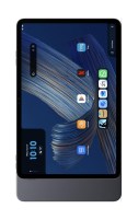 Tablette Amazon Alexa 11