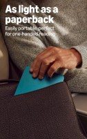 Tablette Amazon Alexa 8
