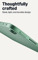 Tablette Amazon Alexa 11