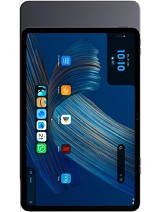 Tablette Amazon Alexa 11
