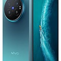 Offres : le vivo X Fold6 arrive, le prix du Galaxy S26 Ultra reste bas, la série iPhone 17 en vente