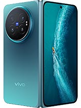 Offres : le vivo X Fold6 arrive, le prix du Galaxy S26 Ultra reste bas, la série iPhone 17 en vente