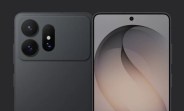 Le Galaxy S27 Ultra pourrait être disponible dans ces options de couleurs de base