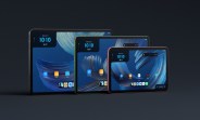 Les nouvelles tablettes Alexa d'Amazon utilisent le Google Play Store et sont plus performantes que les tablettes Fire