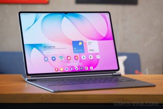 Samsung Galaxy Tab S12 Ultra