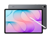 SamsungGalaxy Tab S12+