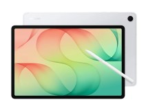 SamsungGalaxy Tab S12+