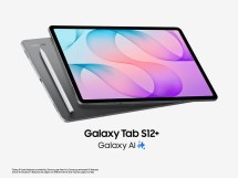 SamsungGalaxy Tab S12+