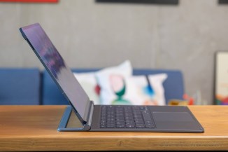 Samsung Galaxy Tab S12 Ultra
