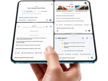 Glisser-déposer des informations