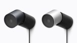 Sonnette vidéo filaire LG, caméra de projecteur LG, caméra extérieure enfichable LG, caméra intérieure enfichable LG