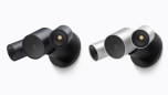 Sonnette vidéo filaire LG, caméra de projecteur LG, caméra extérieure enfichable LG, caméra intérieure enfichable LG