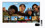 Apple TV 4K (4e génération)