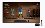 Apple TV 4K (4e génération)