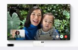 Apple TV 4K (4e génération)
