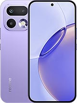 Vrai moi 16 Pro