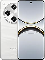 Oppo Trouver X8 Pro