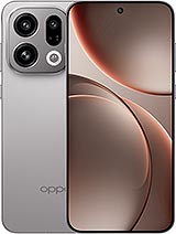 Oppo Trouver X9