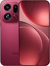Oppo Trouver X9 Pro