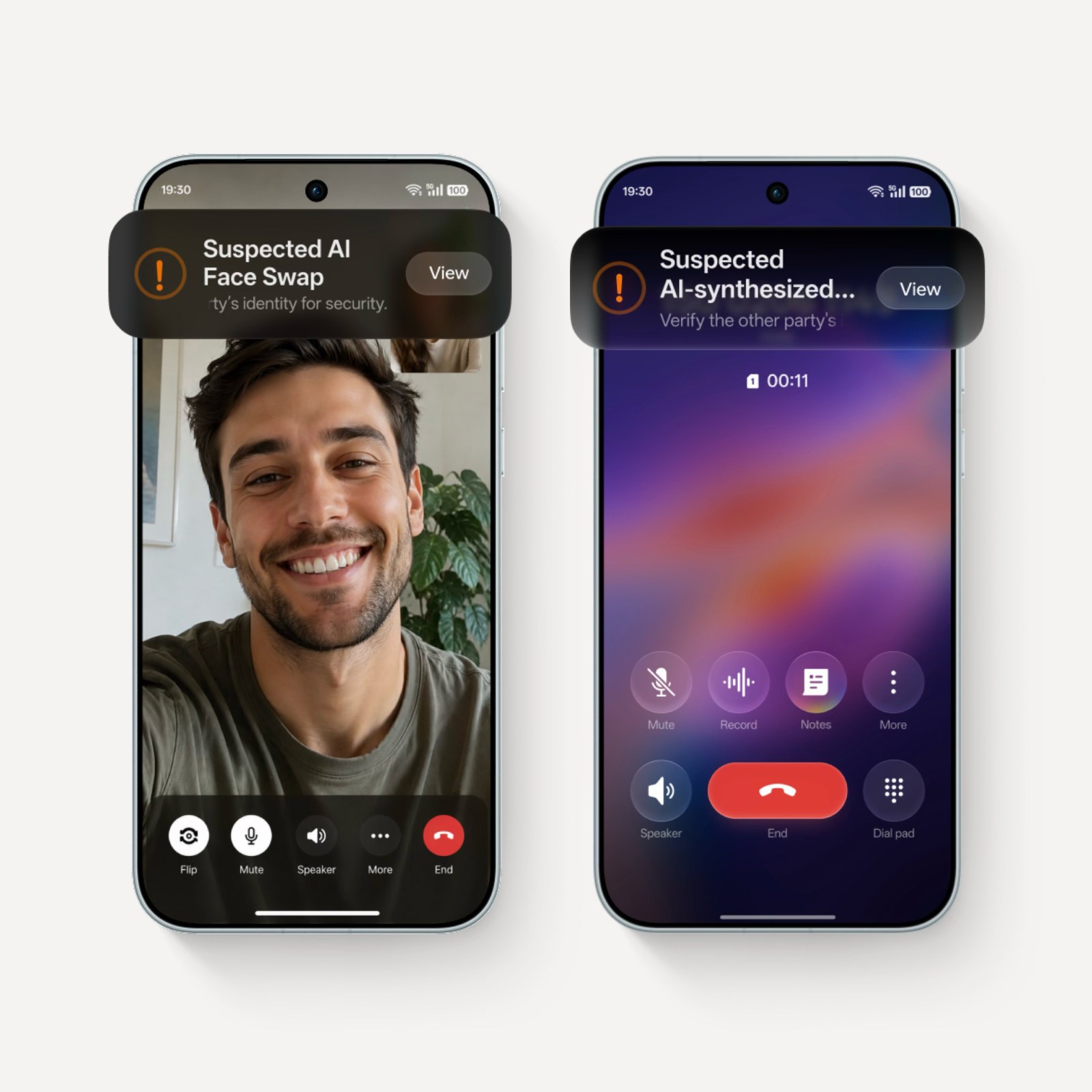 ColorOS 17 commence son déploiement mondial la semaine prochaine, voici le calendrier complet