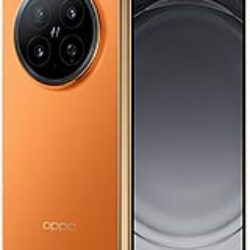 ColorOS 17 commence son déploiement mondial la semaine prochaine, voici le calendrier complet