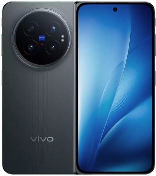 vivo X Fold6