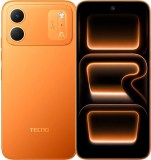 Tecno Spark 50C