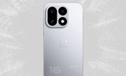 OnePlus 16 vend plus de 70 000 unités au cours de sa première heure de disponibilité