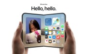 Les précommandes d'Apple iPhone Duo commencent aujourd'hui