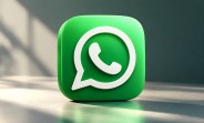 WhatsApp commence à tester les messages programmés