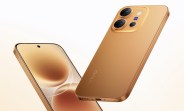 vivo X500E se rapproche du lancement car il obtient la certification Bluetooth