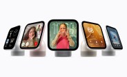 Apple annonce HomeView avec un écran tactile de 7 pouces et Siri avec Apple Intelligence
