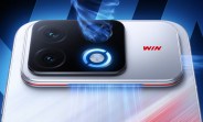 La série Honor Win 2 avec ventilateur de refroidissement actif sera dévoilée la semaine prochaine